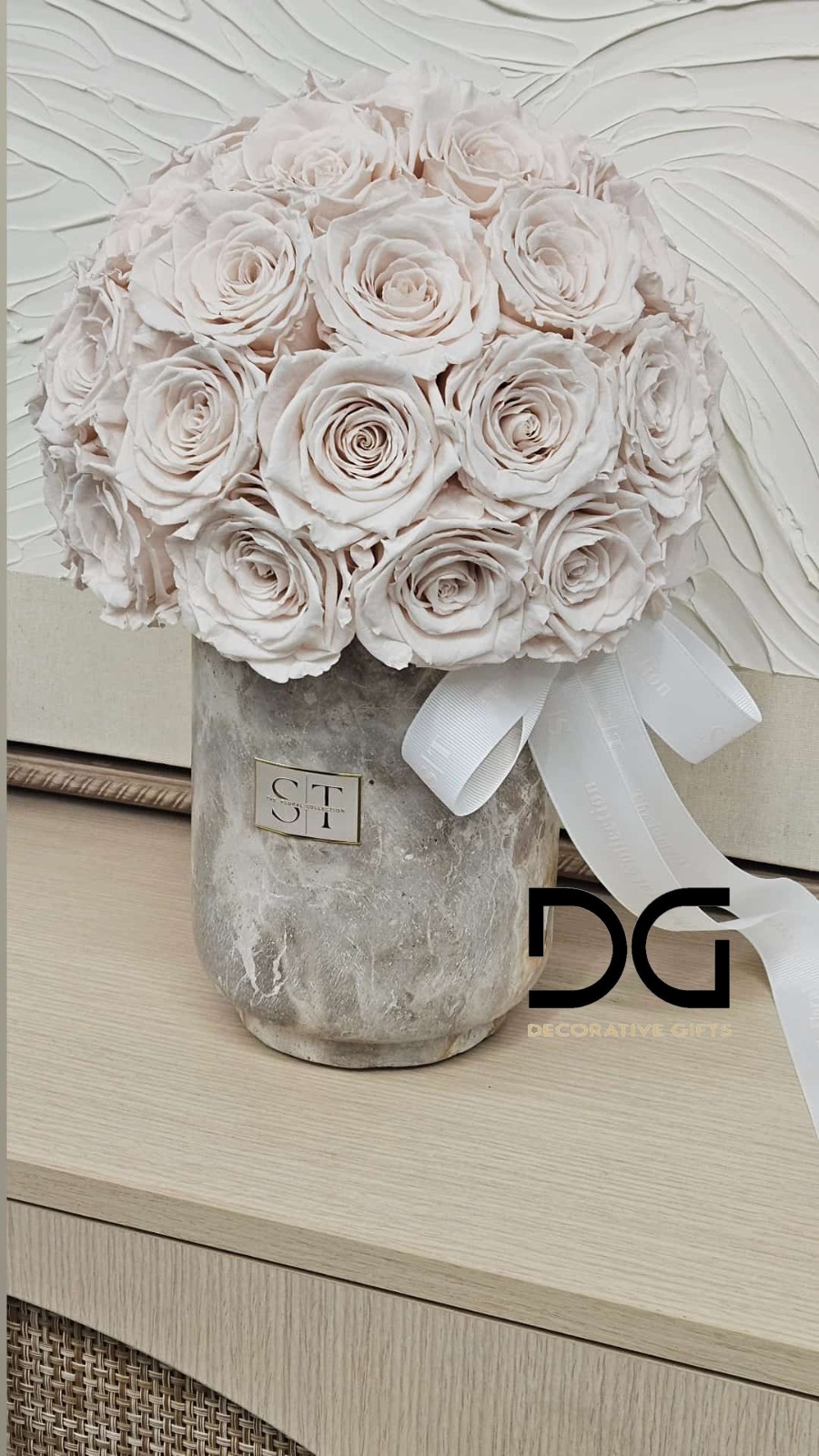 Status update image from Decorative Gifts
