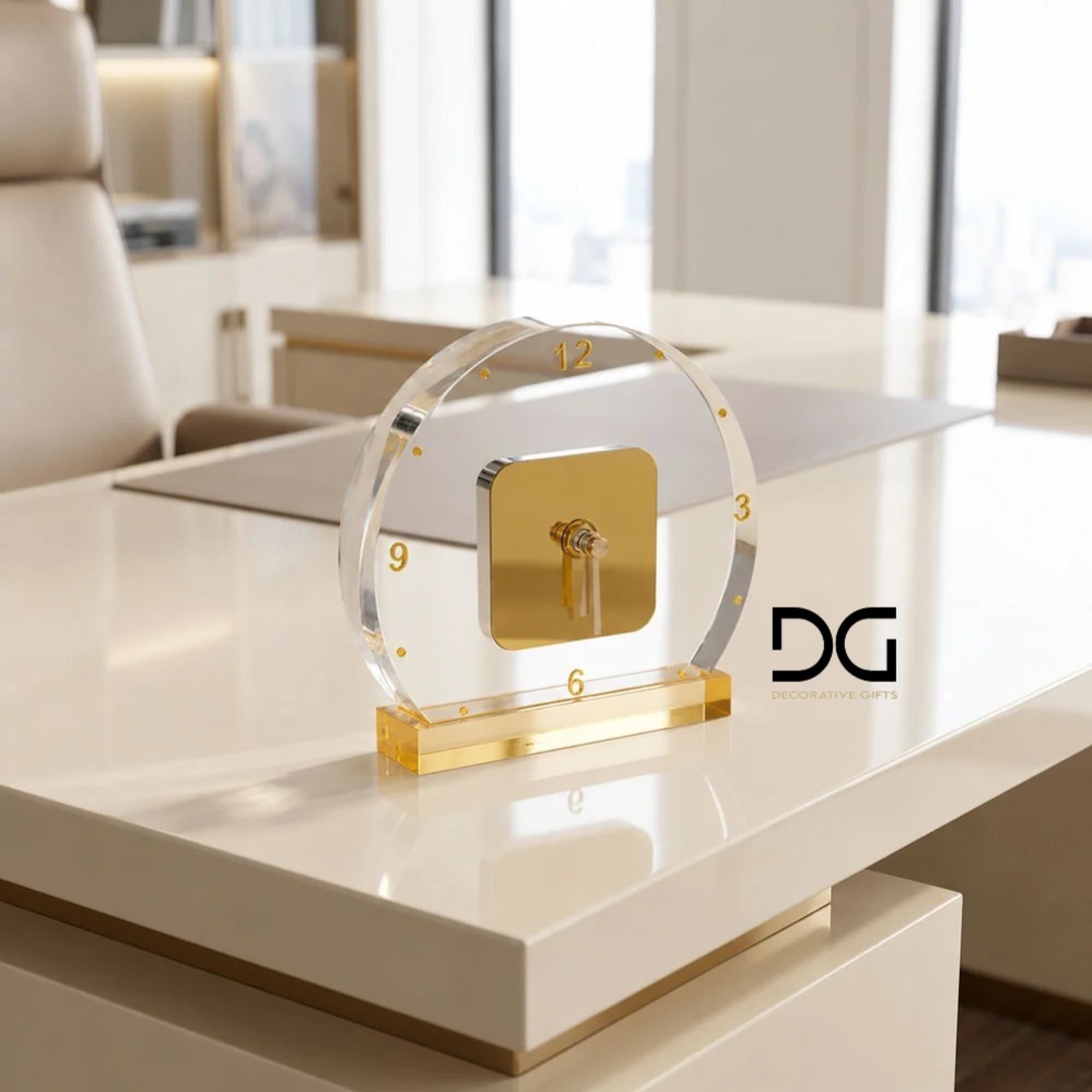 Status update image from Decorative Gifts