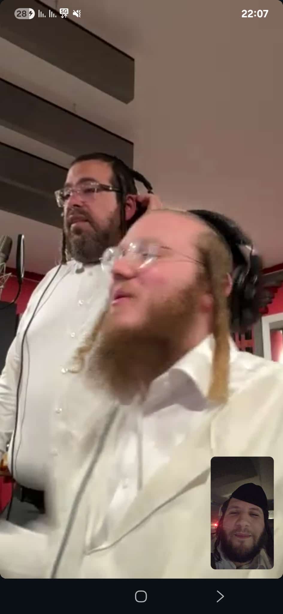 Status update image from שמוליק קליין