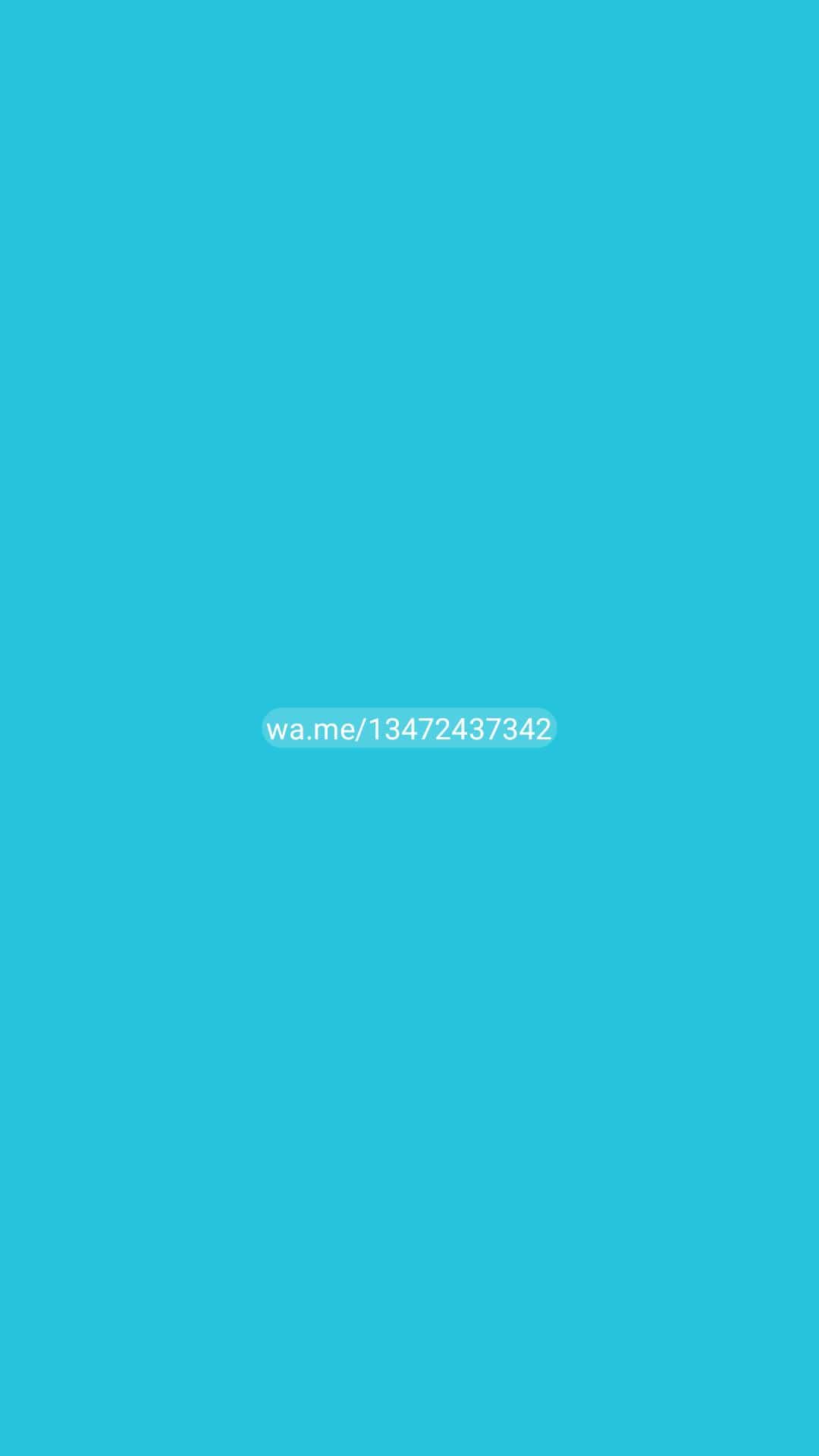 Status update image from Shloime Schwartz