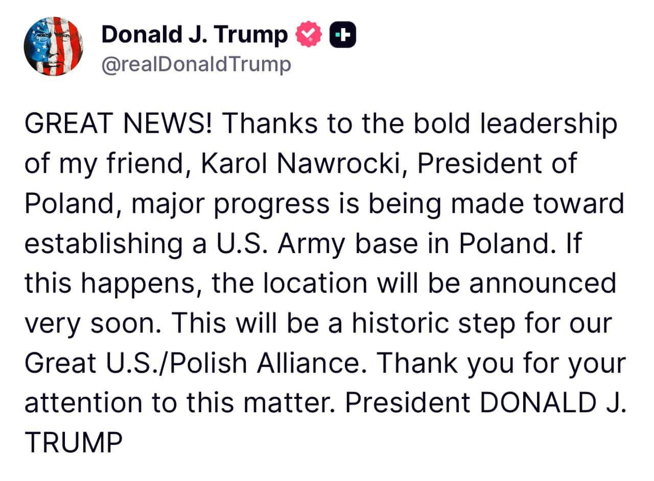 Status update image from Jewish News 24