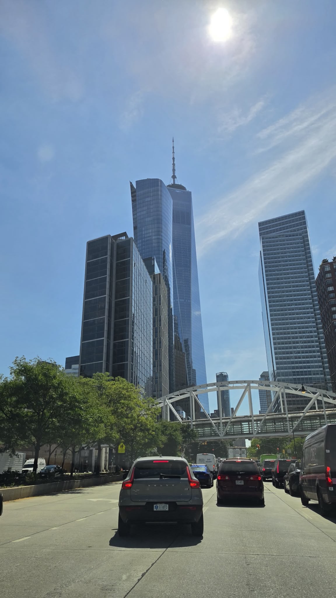 Status update image from Shulem Lemmer
