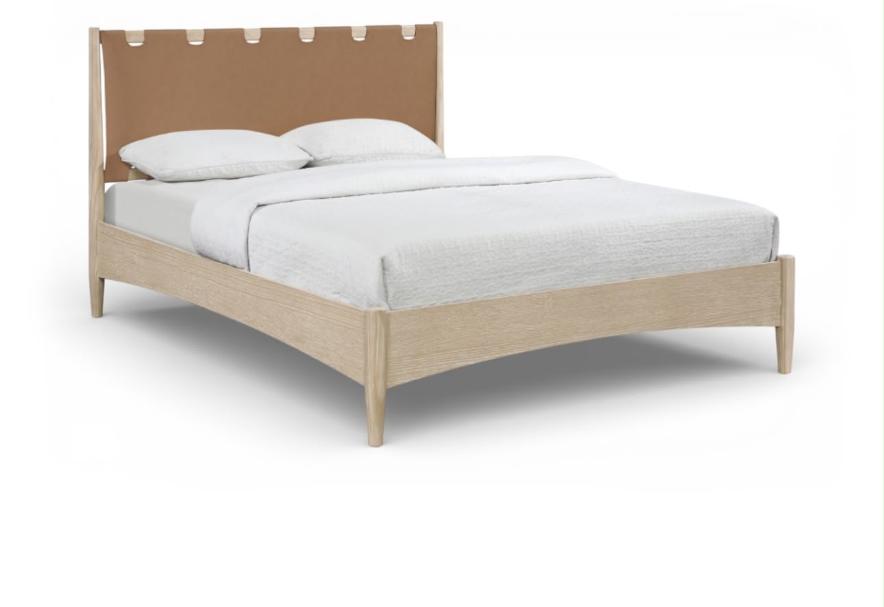 Status update image from Lasuf bedding