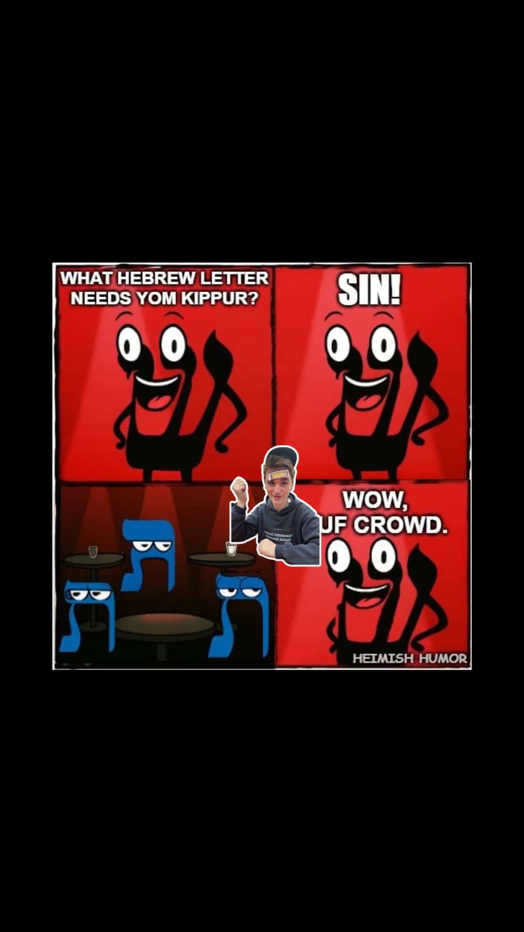 Status update image from SMedia