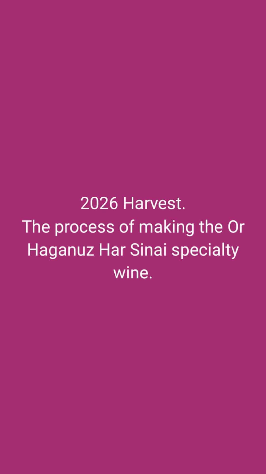 Status update image from The Grapevine UK