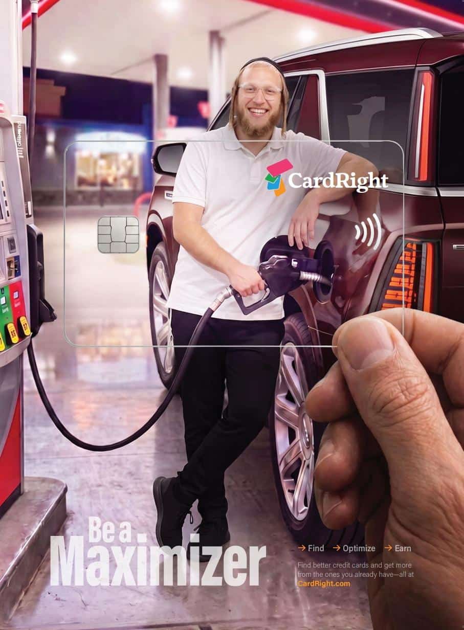 Status update image from Offbrand