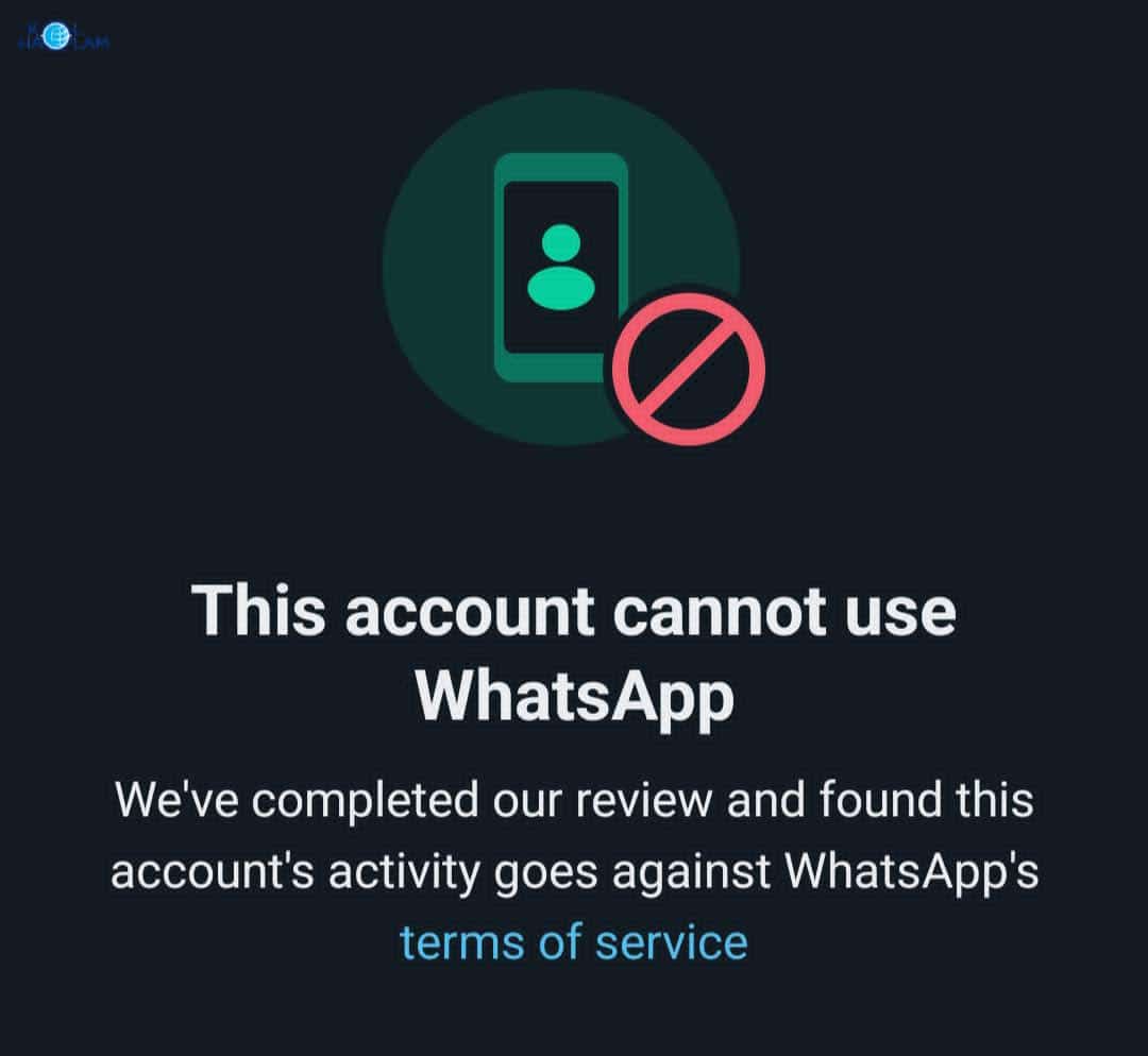 Status update image from Uri Follman