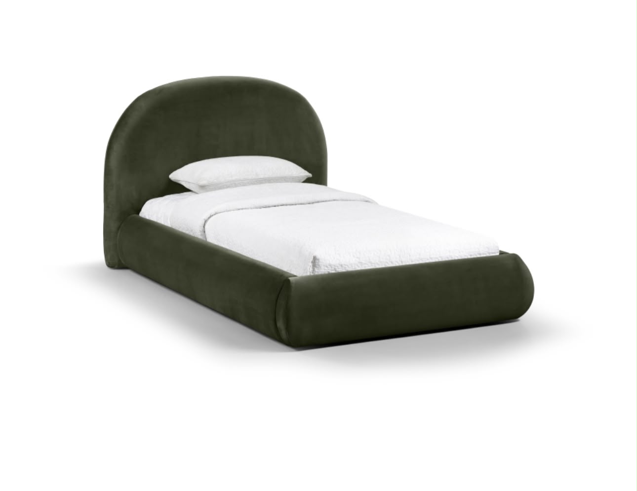 Status update image from Lasuf bedding