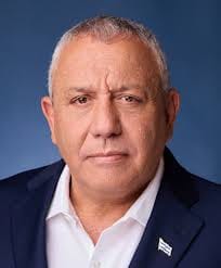 Status update image from Israel Online