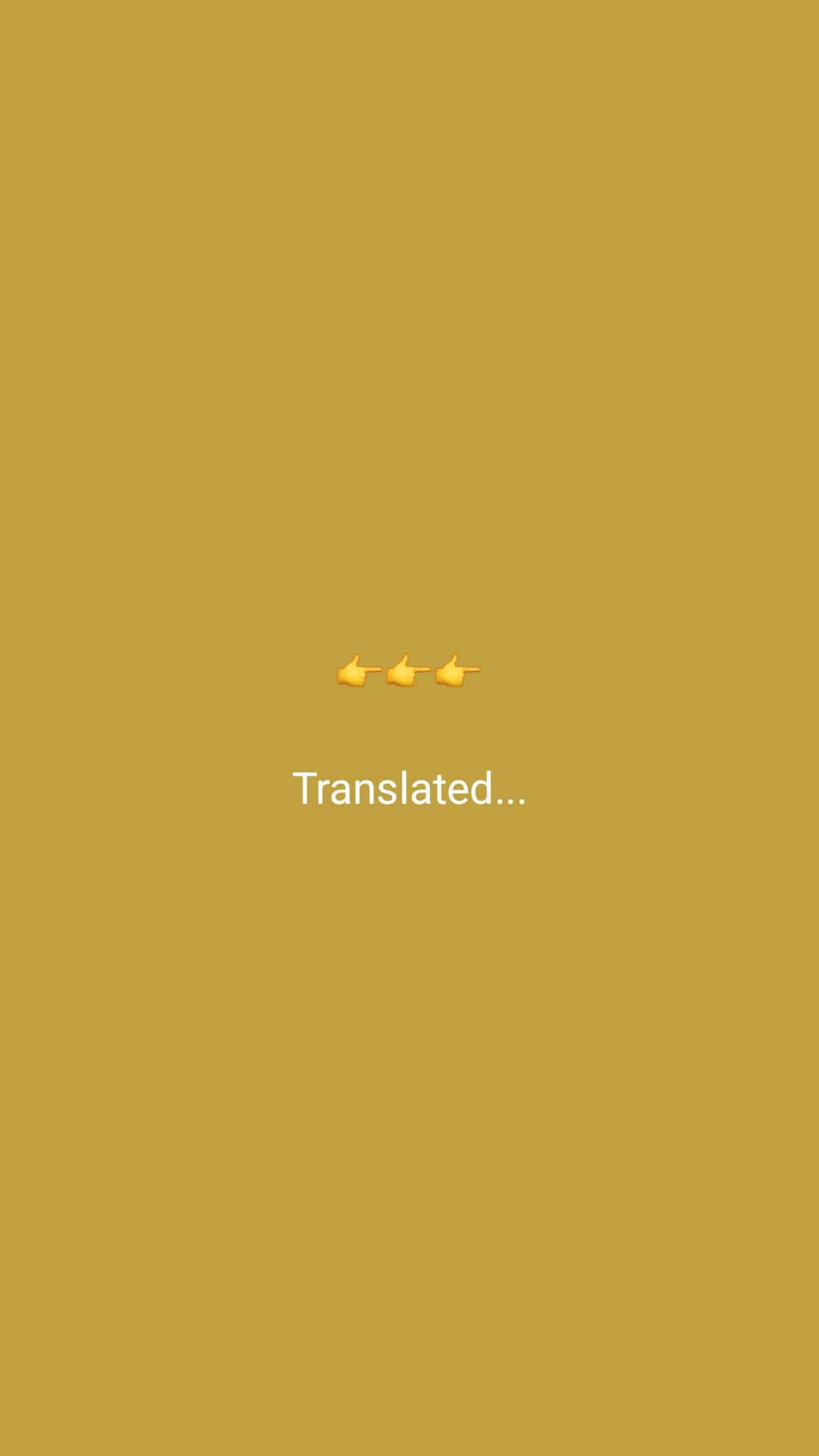 Status update image from Shaya Lebowitz Music 🎶