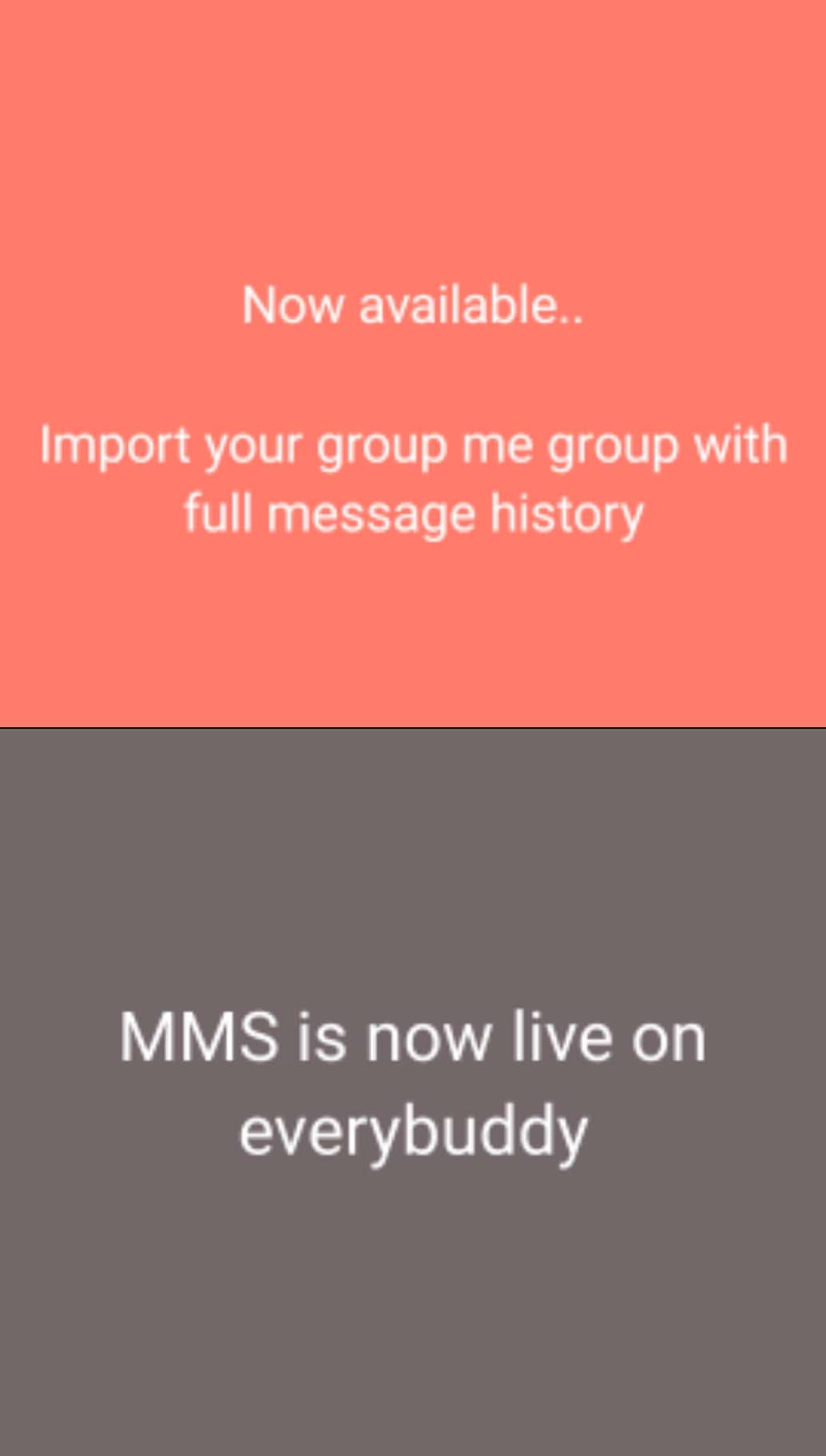 Status update image from Shloimy Eisenbach
