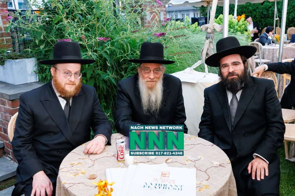 Status update image from NNN - Nach News Network