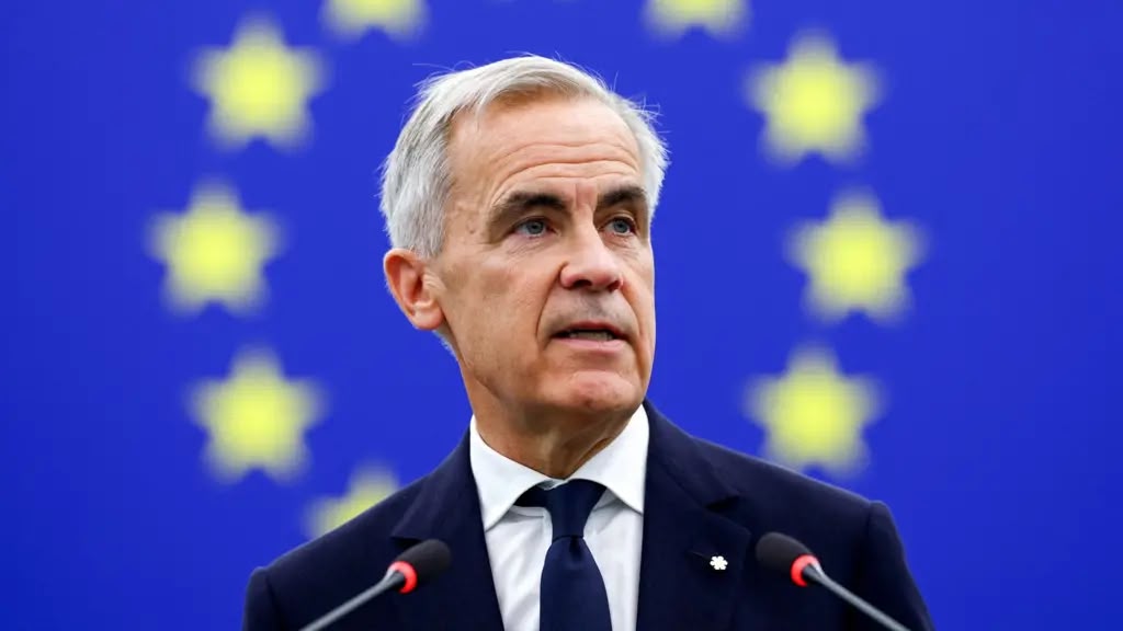 Status update image from European Jewish News