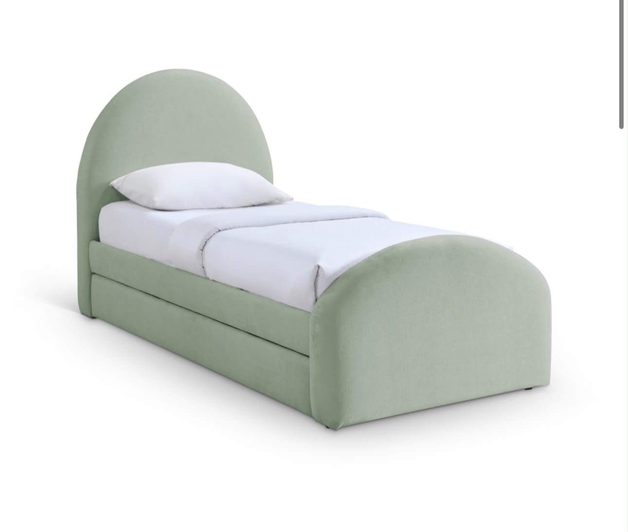 Status update image from Lasuf bedding