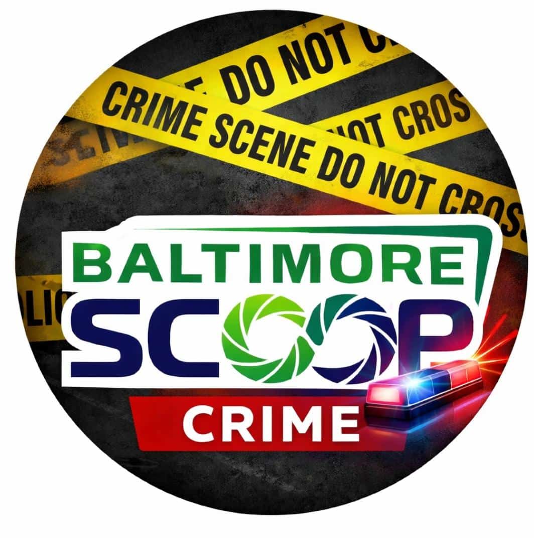 Status update image from Baltimore Scoop