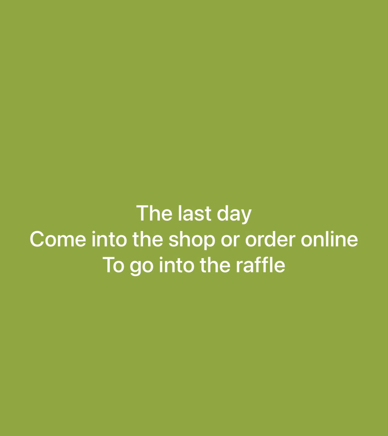 Status update image from Areles wines (UK)