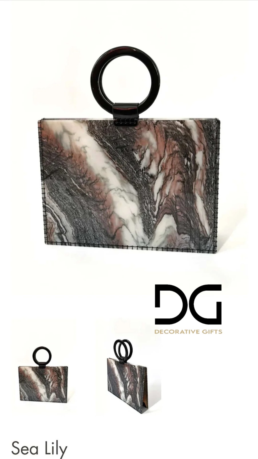 Status update image from Decorative Gifts