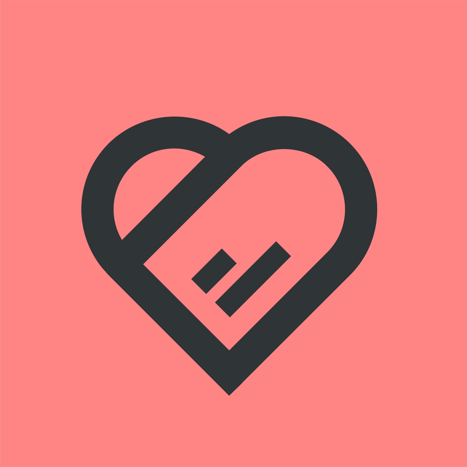 Status update image from Shuki jungreis