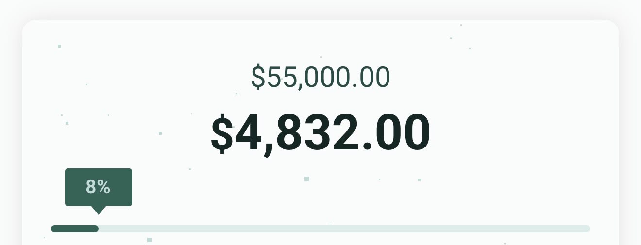 Status update image from Epic Signs