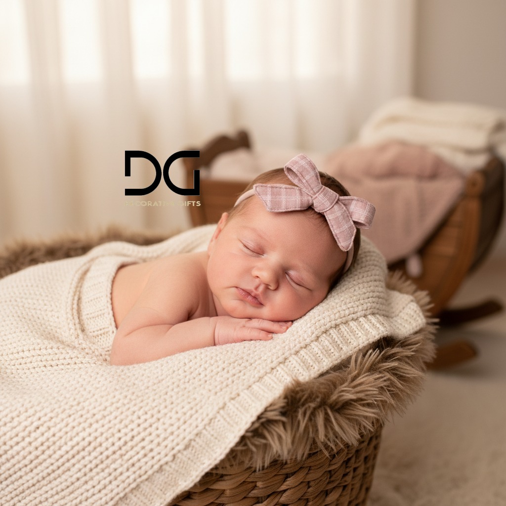 Status update image from Decorative Gifts