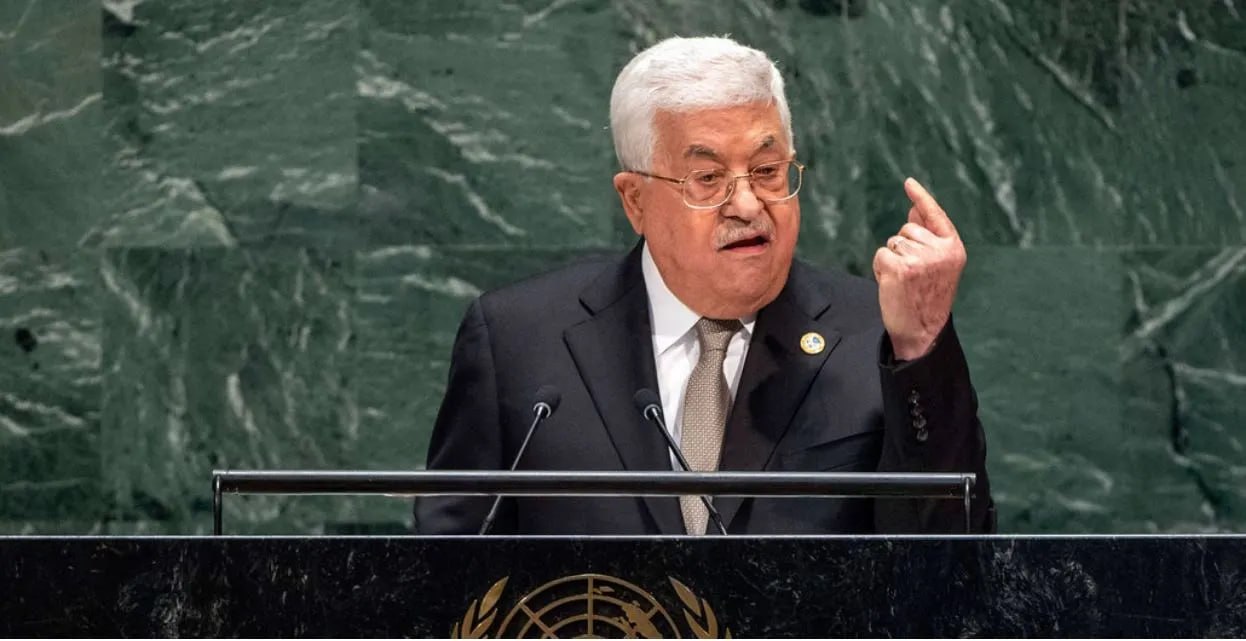 Status update image from Israel Online