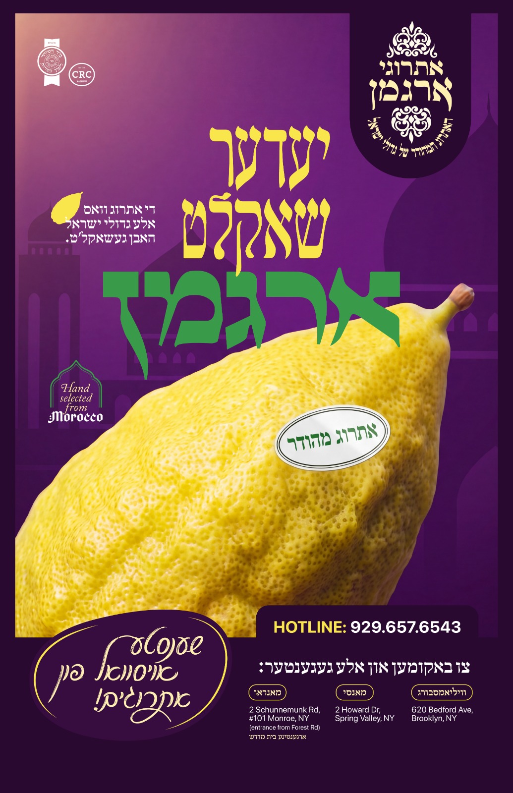 Status update image from Shtima