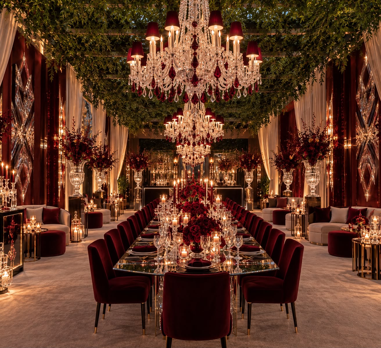Status update image from Ozzy Events