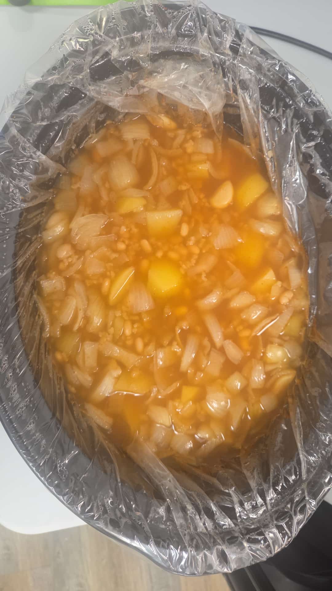 Status update image from Chuny Deutsch - Gold Nut