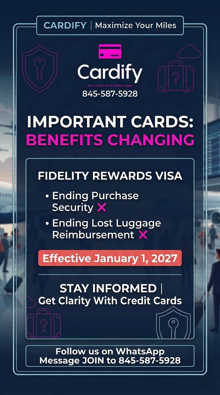 Status update image from Cardify