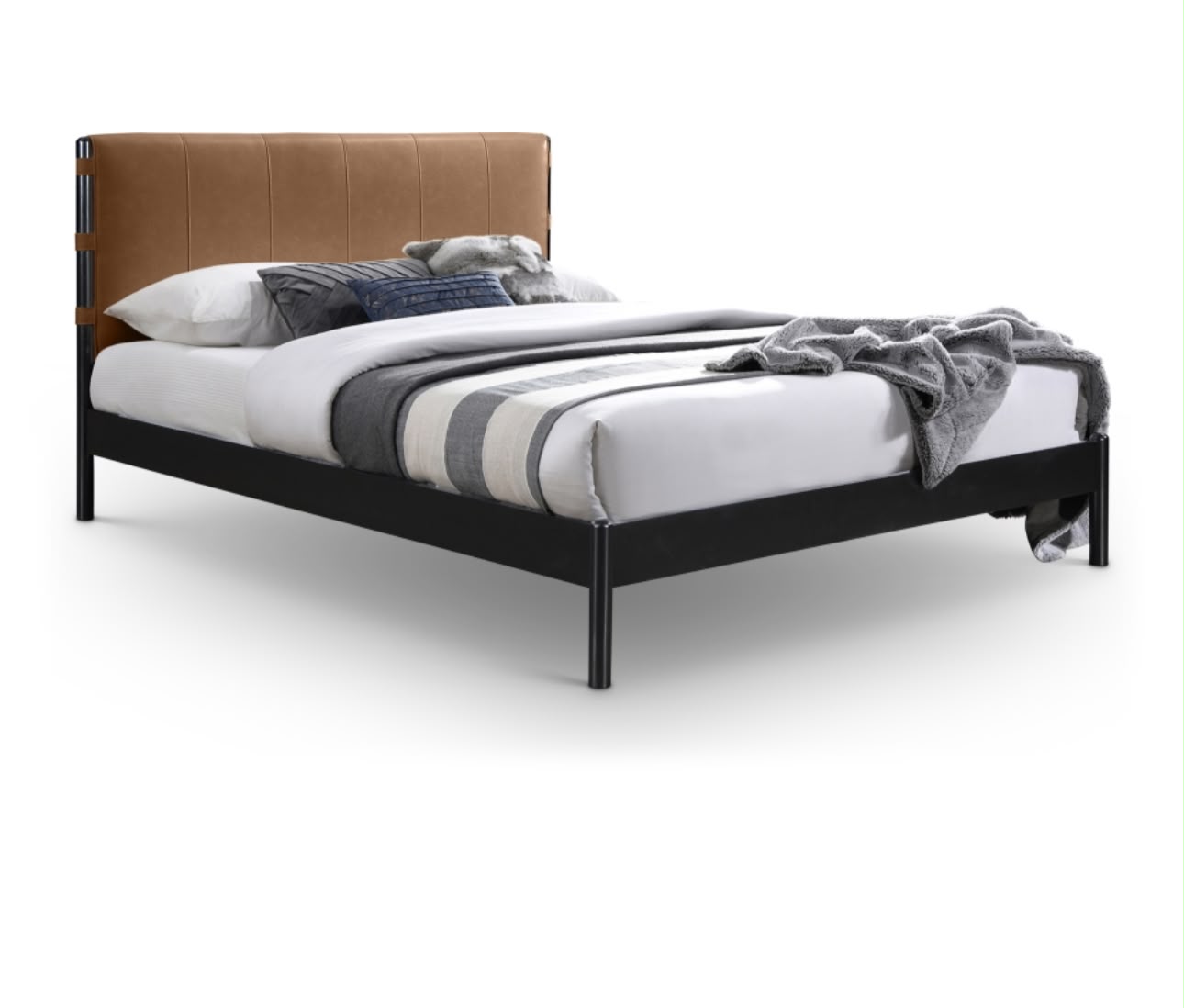 Status update image from Lasuf bedding