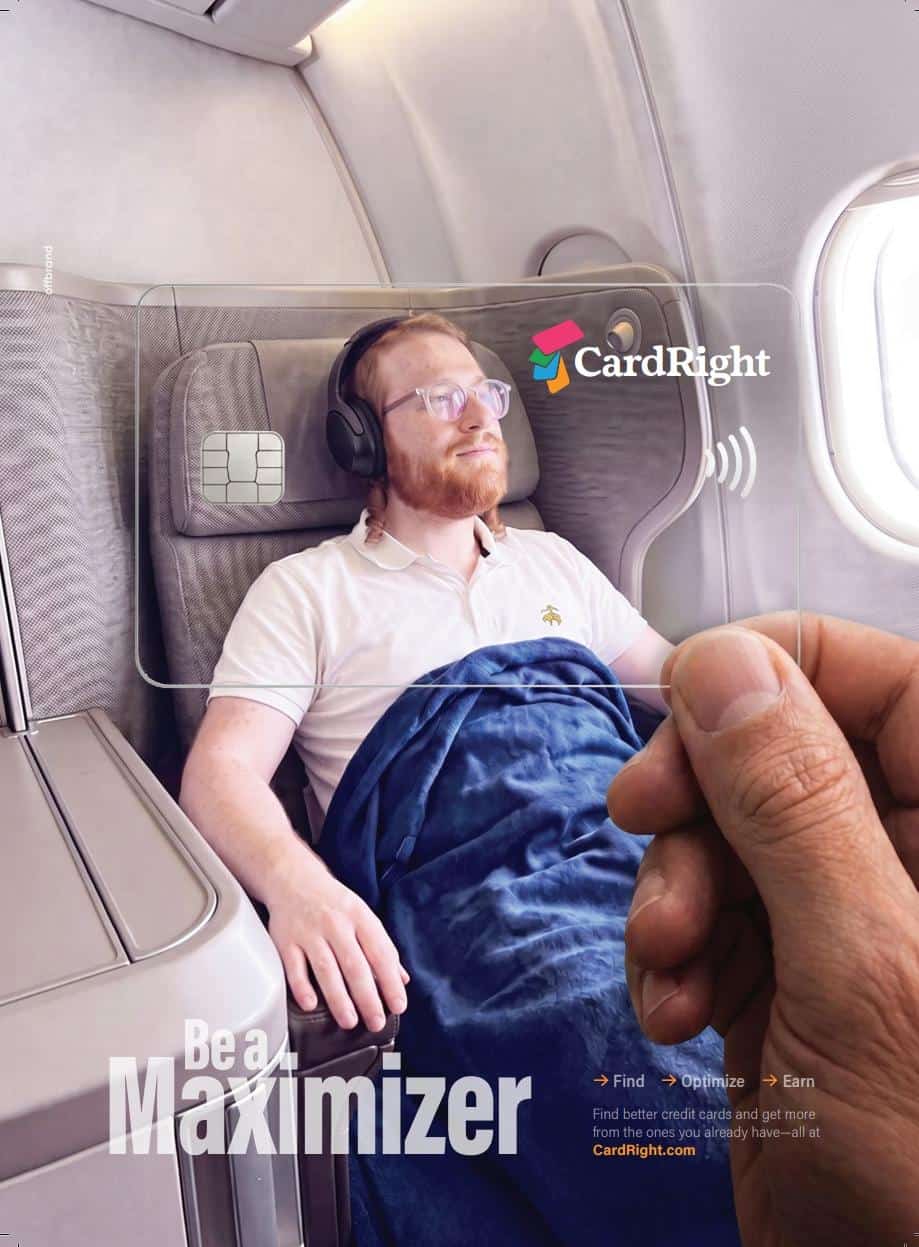 Status update image from Offbrand