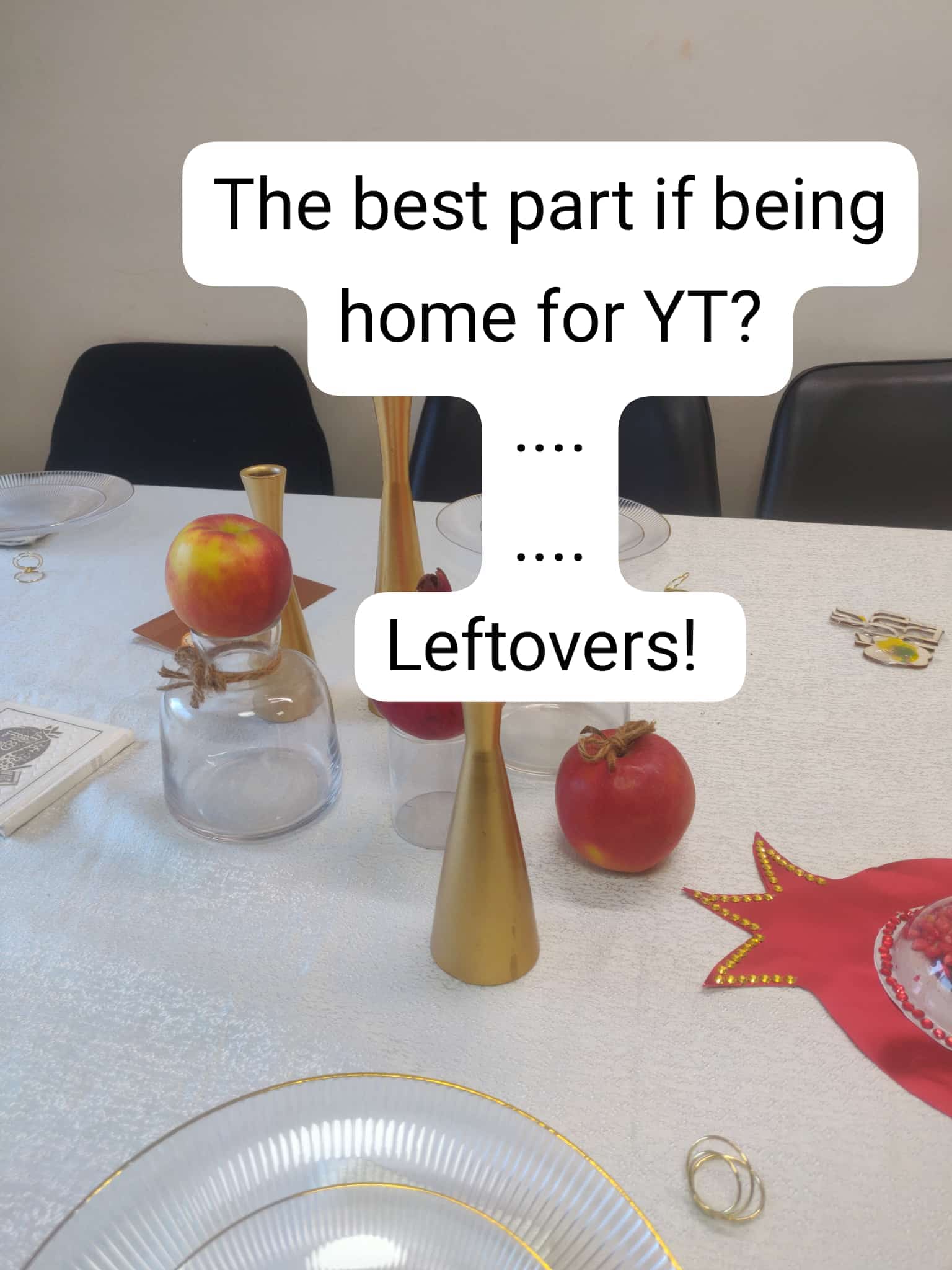 Status update image from Ahuva Fischer