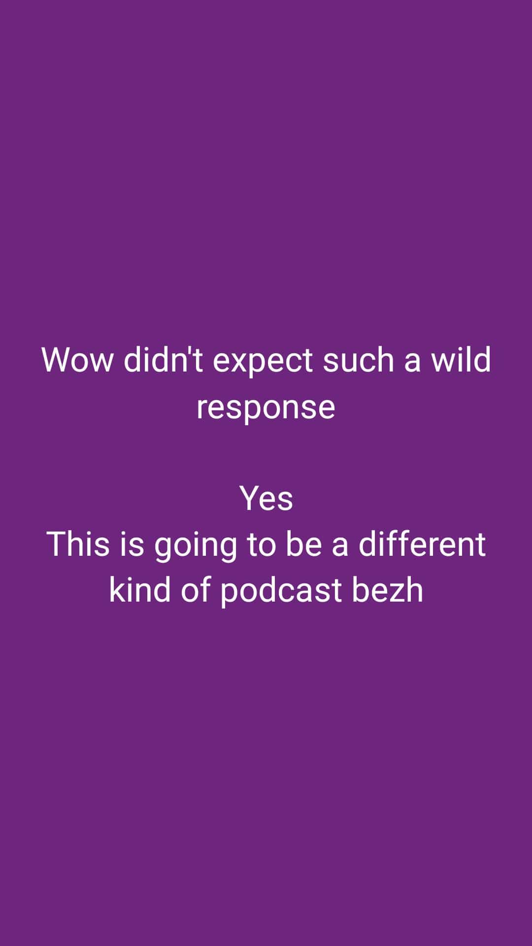 Status update image from Latest Talks