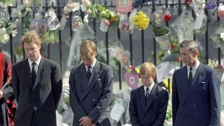 Status update image from London Info