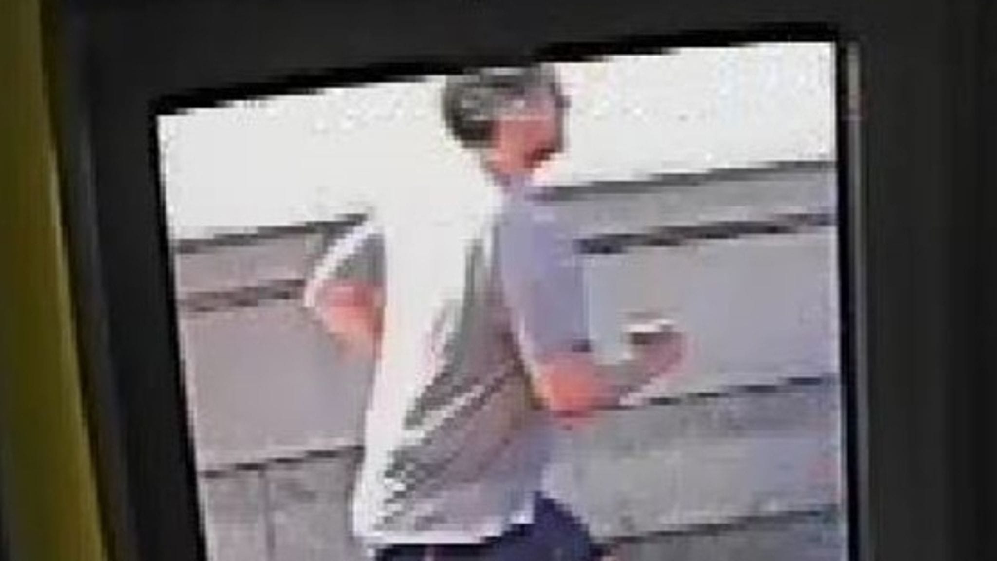 Status update image from London Info
