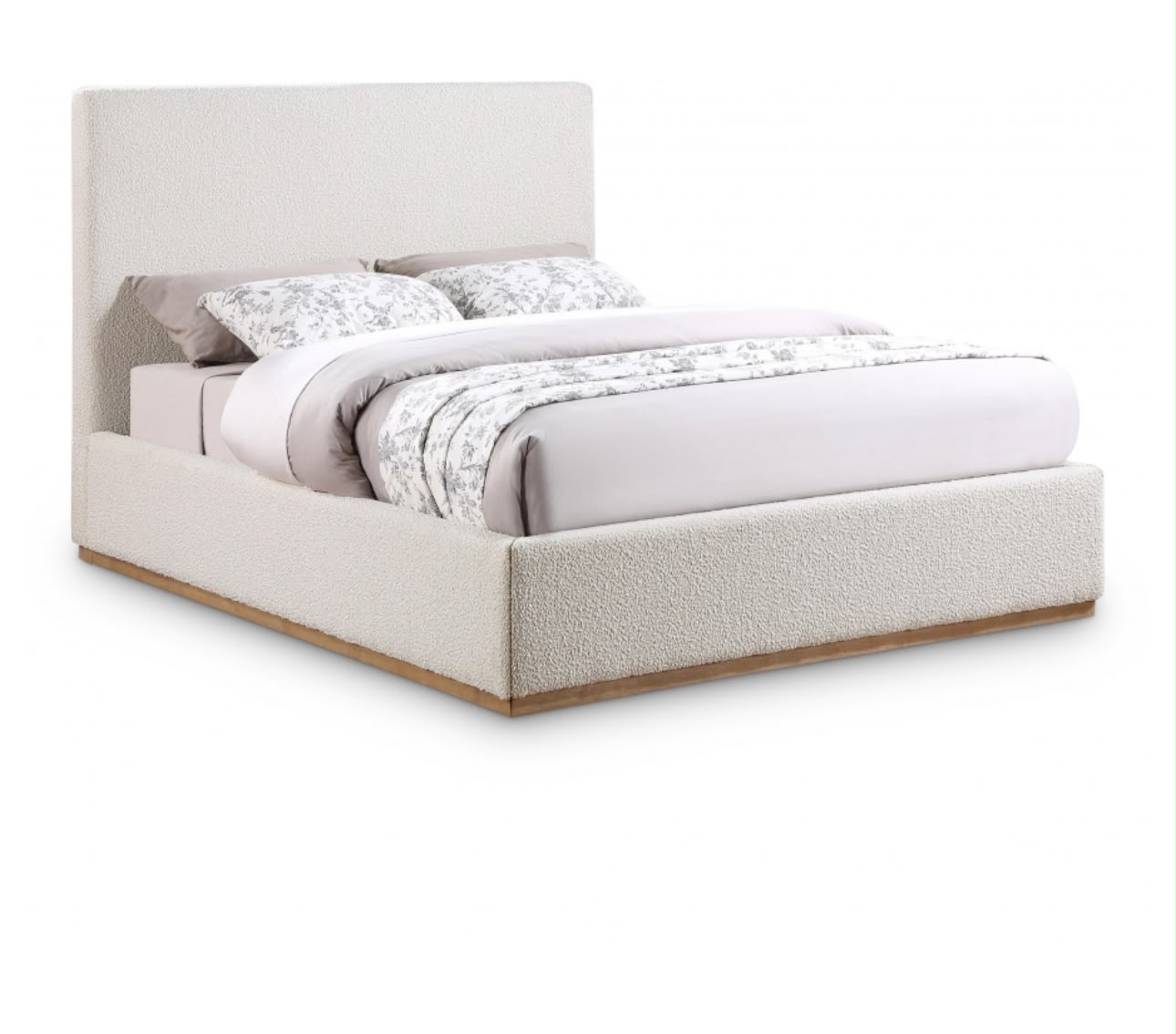 Status update image from Lasuf bedding