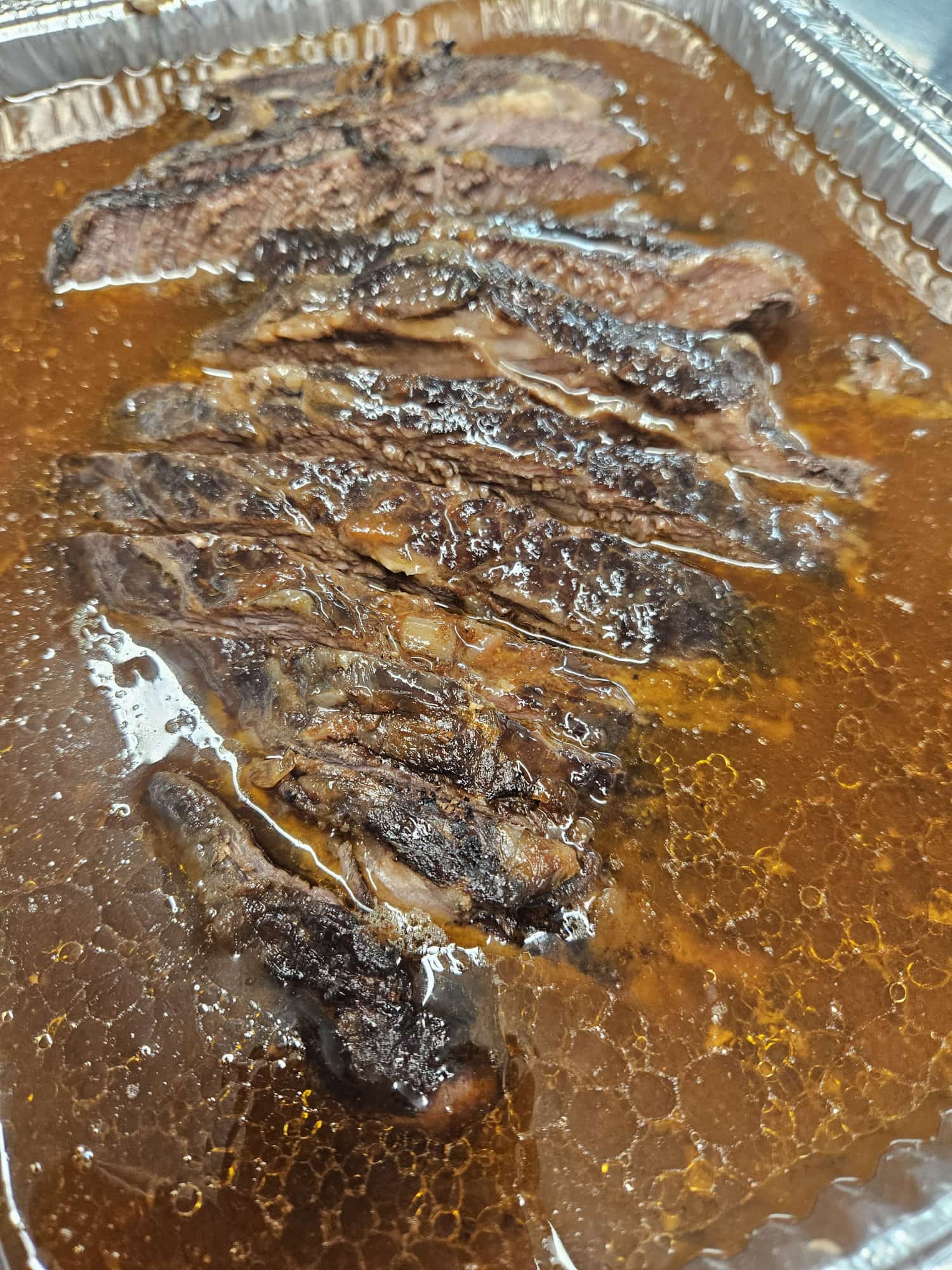Status update image from Dini Klein - PERSONAL CHEF
