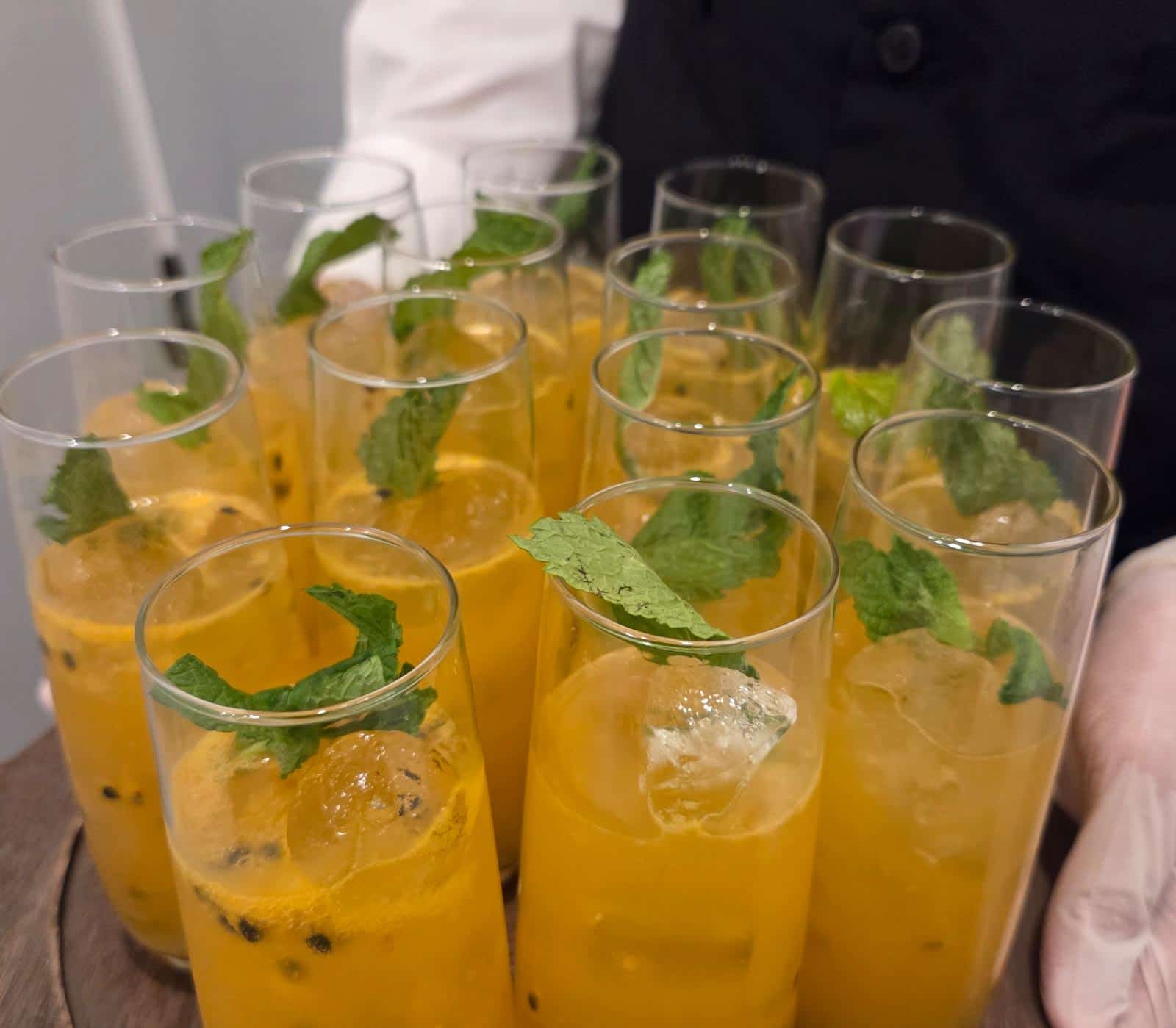 Status update image from Occasions Events (Baruch wieder)