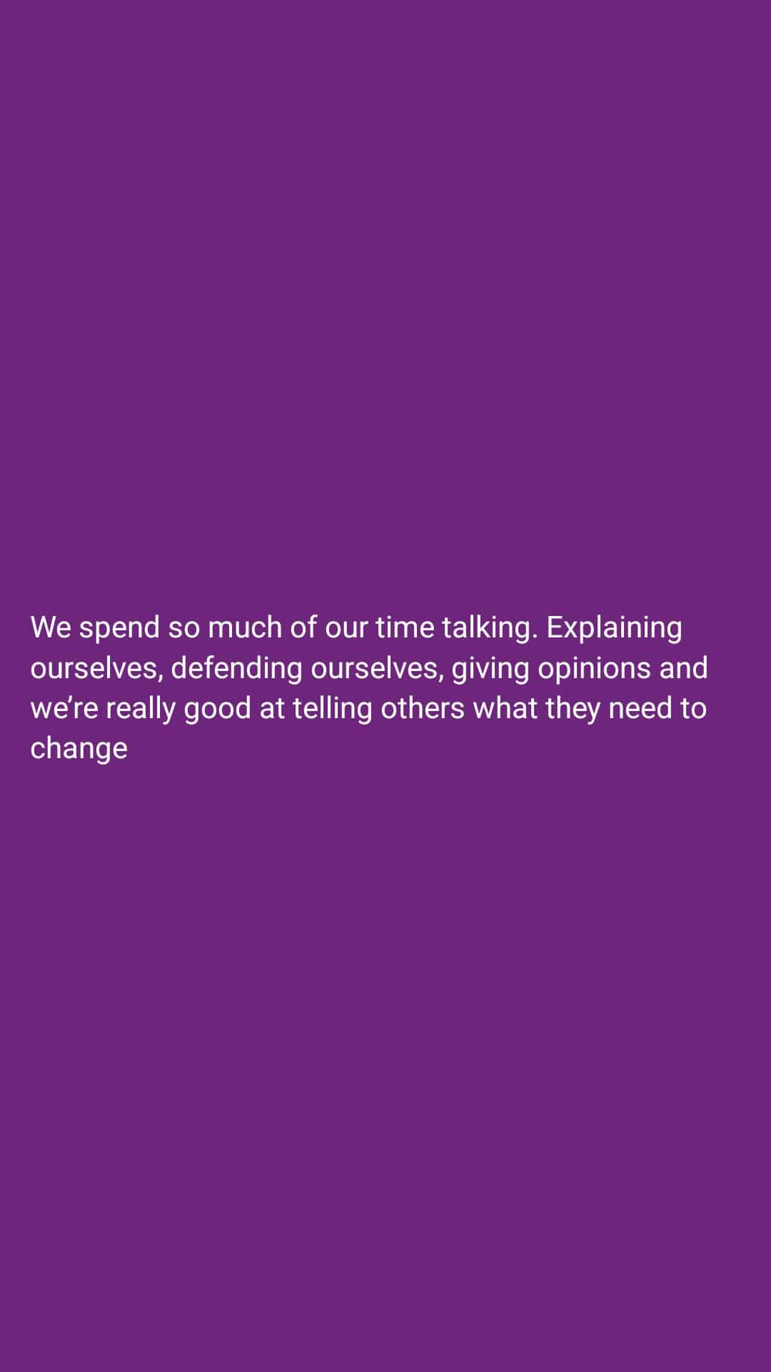 Status update image from Ari Feferkorn