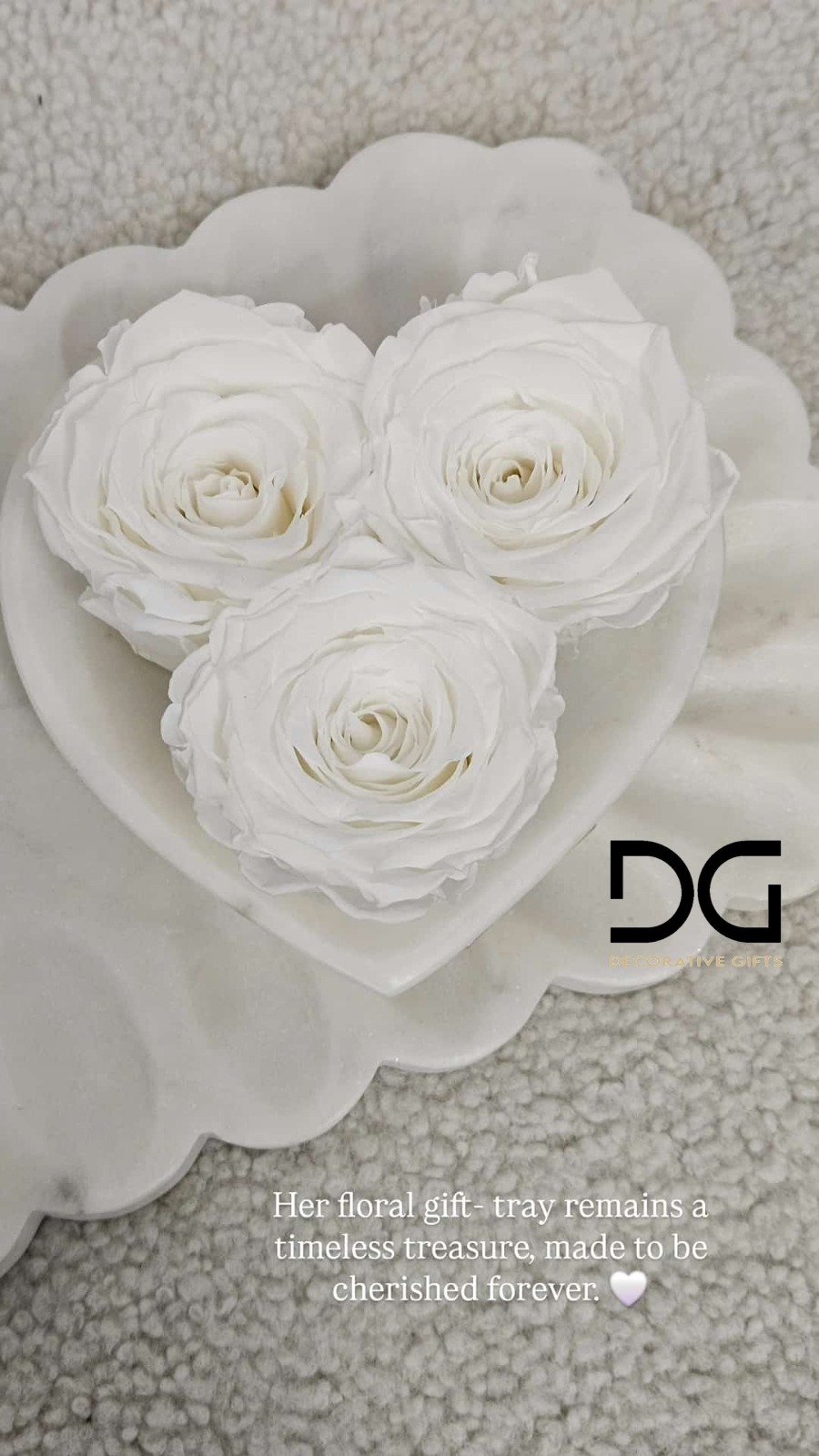 Status update image from Decorative Gifts