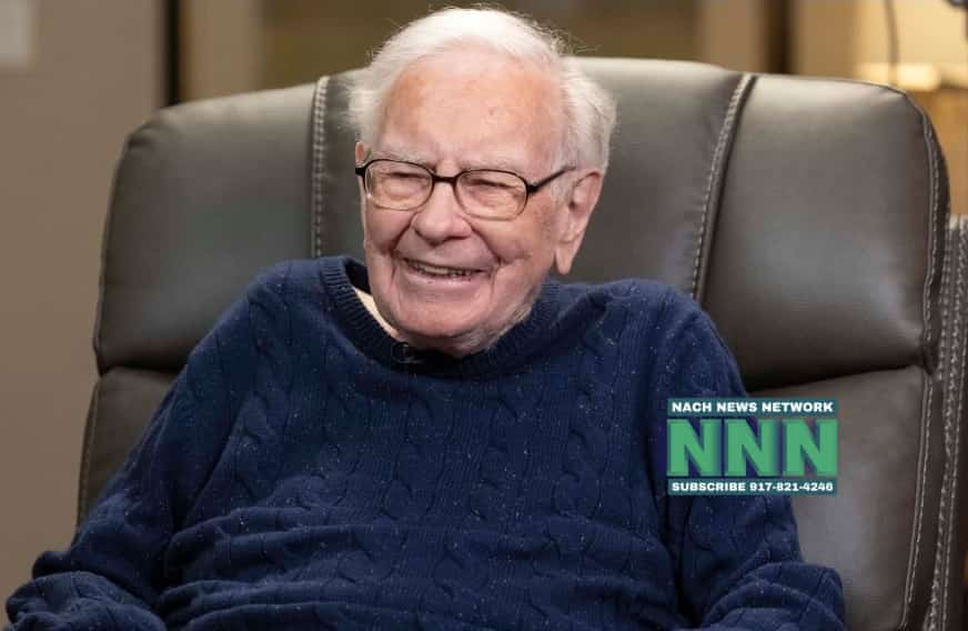 Status update image from NNN