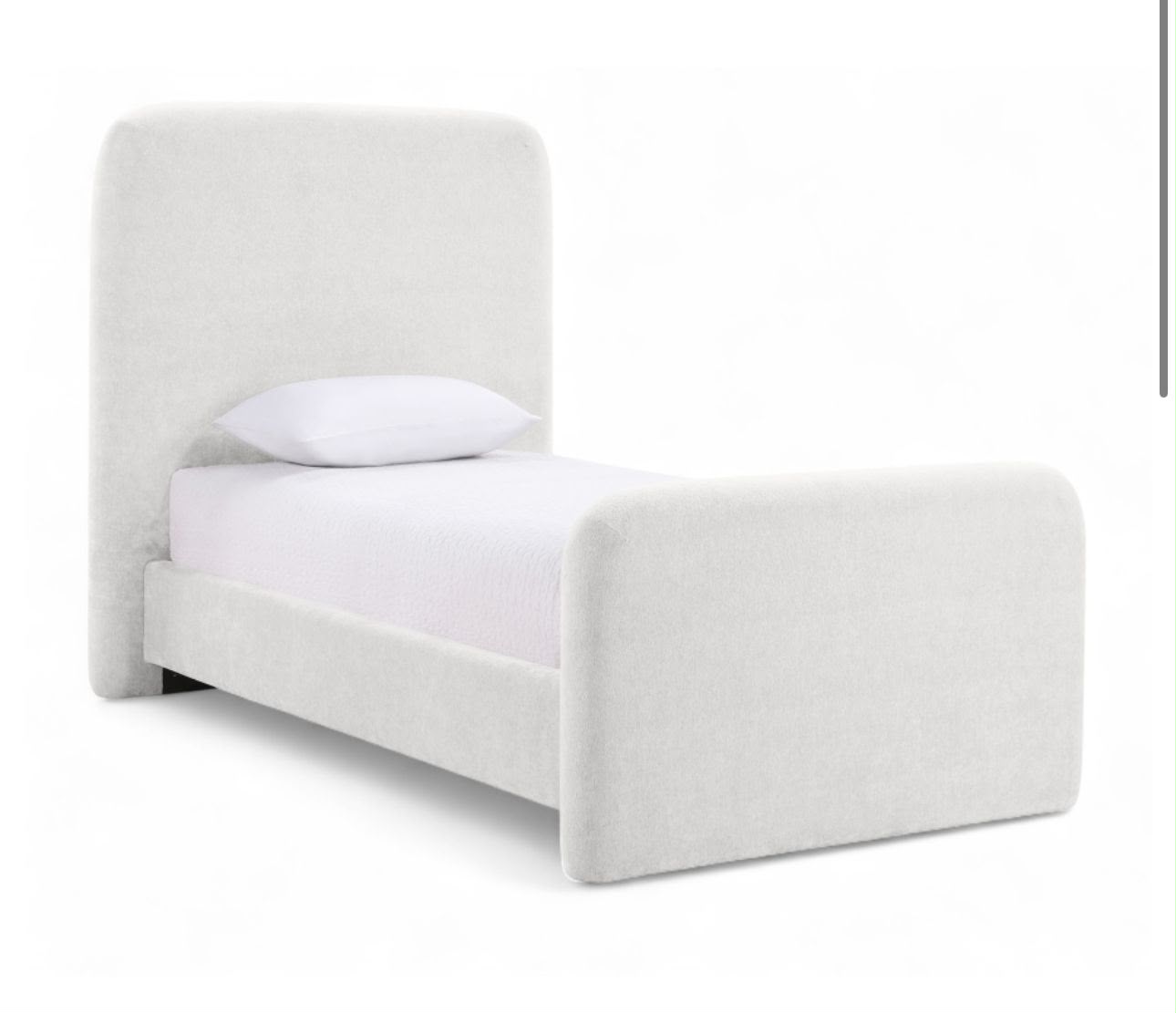 Status update image from Lasuf bedding