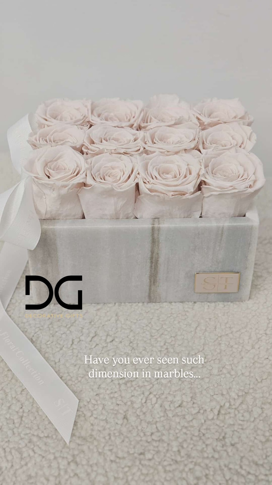 Status update image from Decorative Gifts