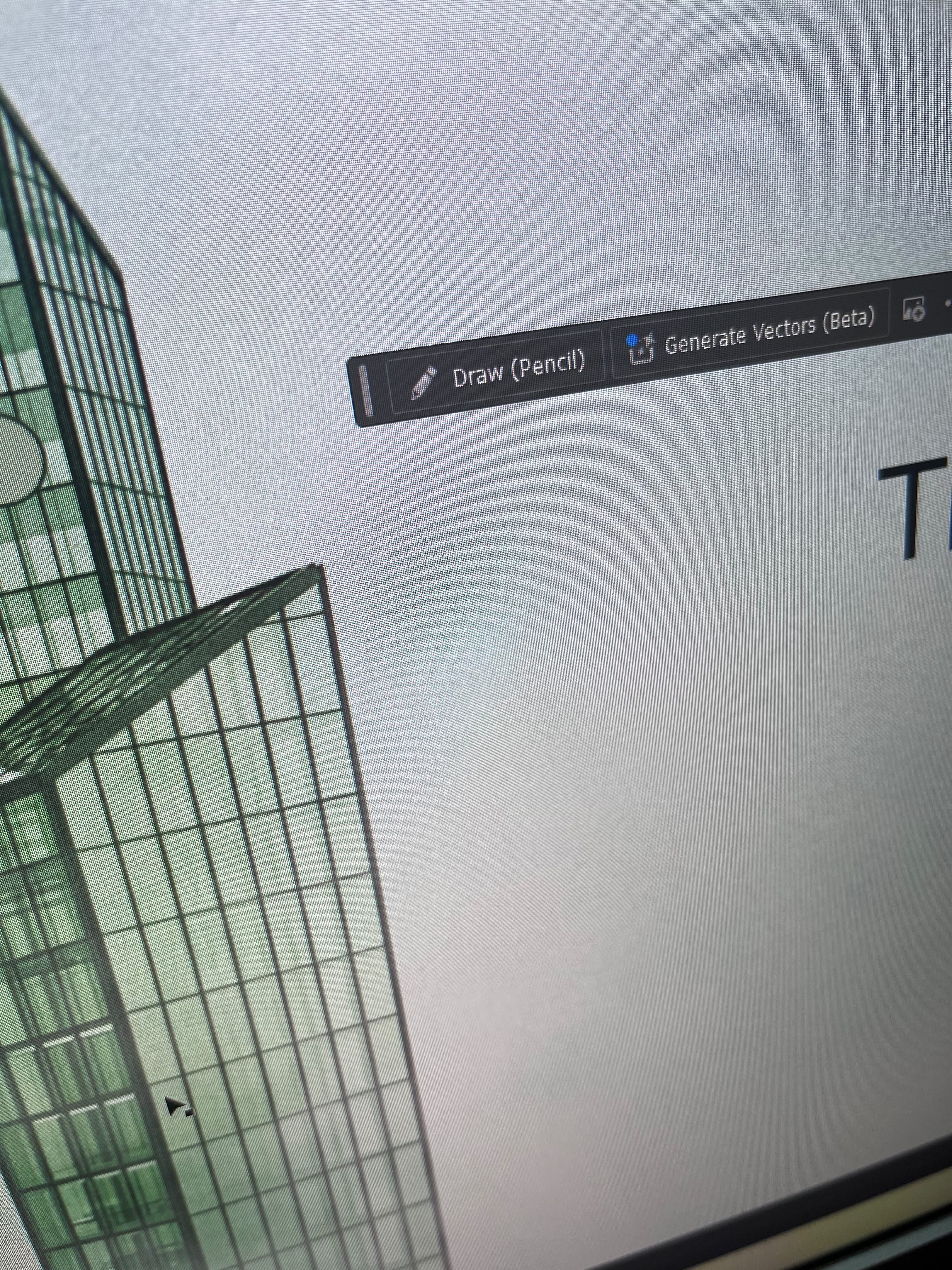 Status update image from AIM Creatives