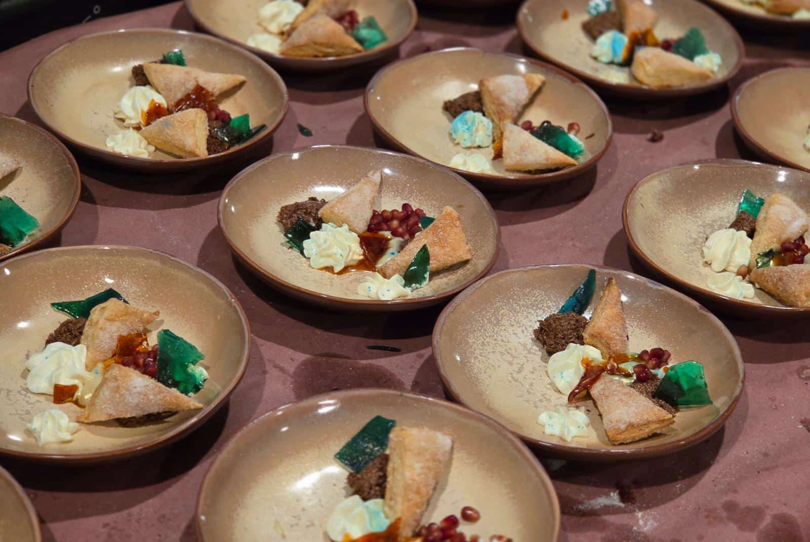 Status update image from Occasions Events (Baruch wieder)