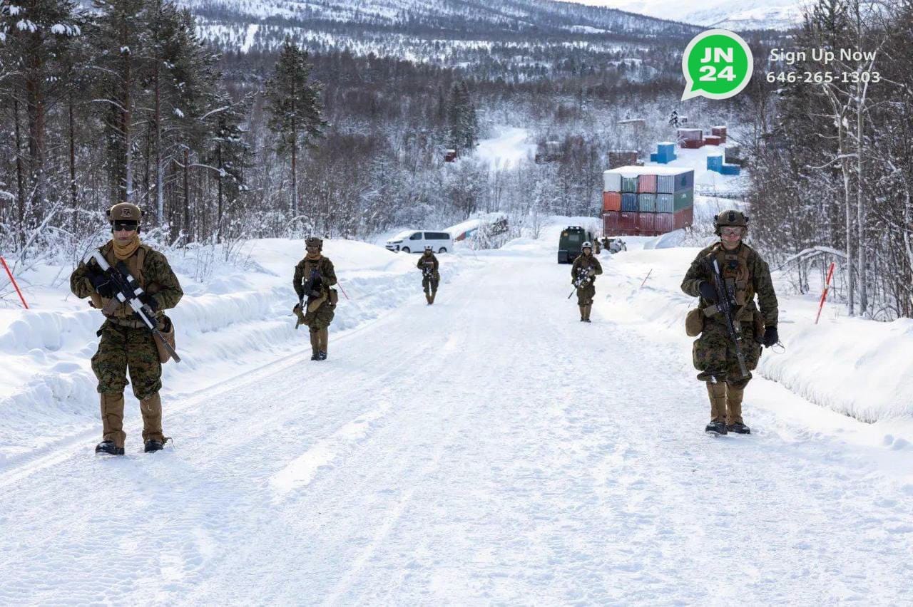 Status update image from Jewish News 24