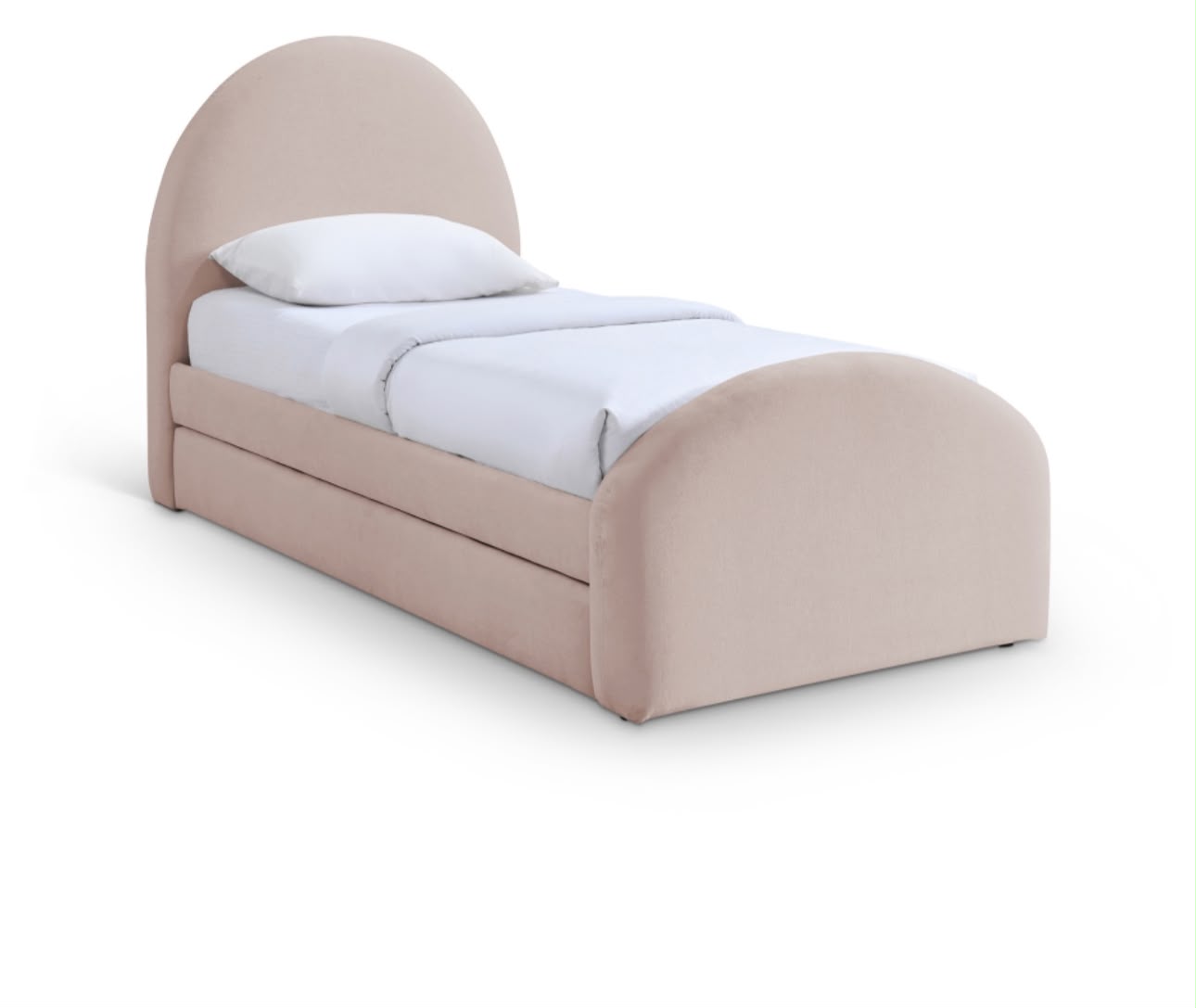 Status update image from Lasuf bedding