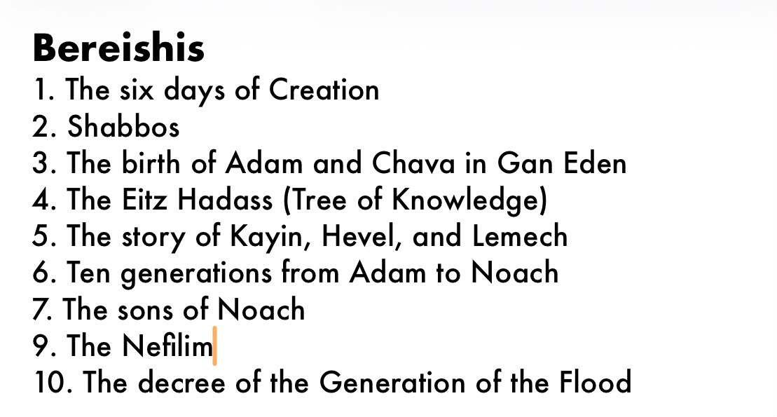 Status update image from Rabbi Tzvi Yaakov Stein