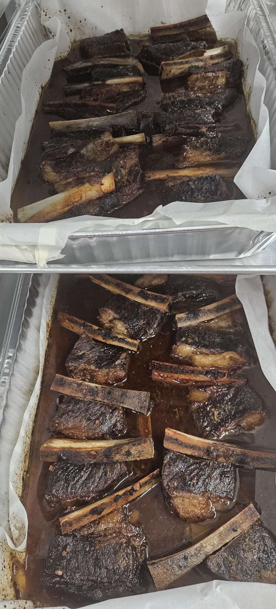 Status update image from Dini Klein - PERSONAL CHEF
