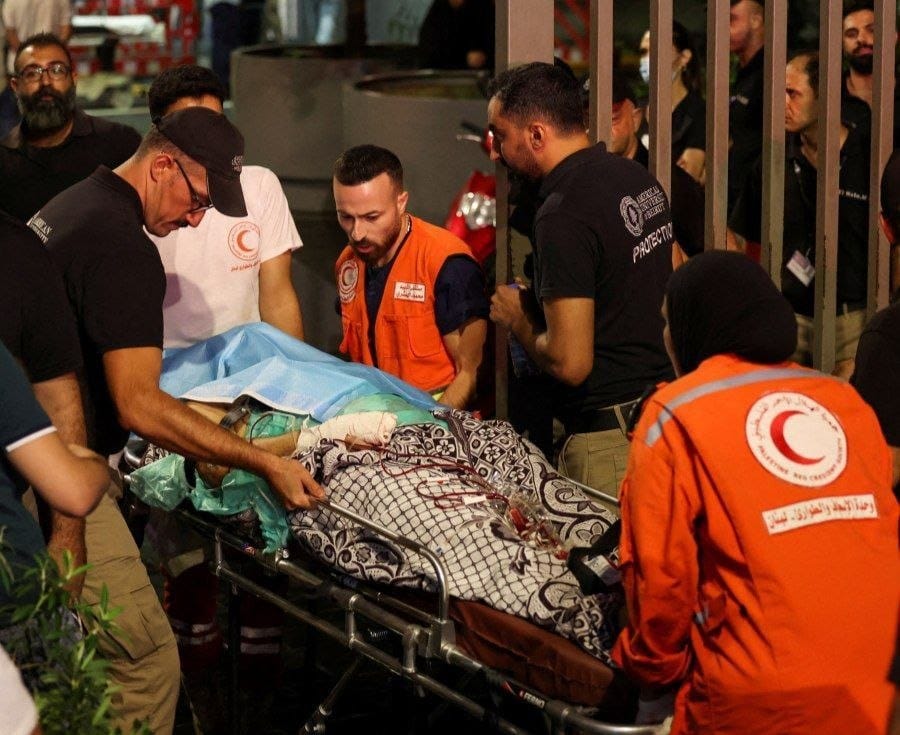 Status update image from Yiddishe Vinkel